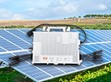 PV-SMI系列： 1000VA & 2000VA微型逆變器                                                                                                                        