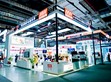 2026 CIIF｜SDG集团明纬、联源、协纬联袂参展，共筑电源产业新生态                                                                                                                 