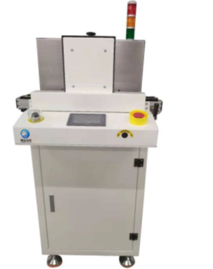 General Board Stacking Machine