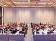 转型超越 力行实践 SDG 集团明纬 2025 大陆经销商会议暨永续巡回展圆满收官                                                                                                             