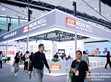 明纬亮相2025广州国际照明展览会，以创新技术驱动智能与绿色未来                                                                                                                      