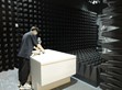 媒体报导(高新黄埭)：开放运营！黄埭镇这3家实验室有多“硬核”？——协纬电磁兼容检测中心                                                                                                          
