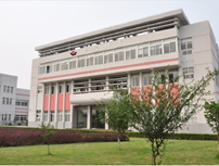 Suzhou SHALL WELL Precision Technology Co., Ltd.