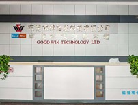 東莞協緯貼裝科技有限公司