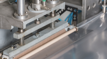 Industrial Automation