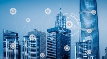Building Automation
